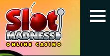 Slot Madness Mobile Casino