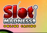 Slot Madness Mobile Casino